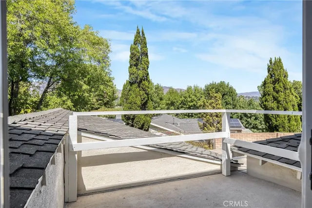 $6,000 | 19101 Kingsbury Street, Porter Ranch, CA 91326