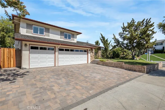 $6,000 | 19101 Kingsbury Street, Porter Ranch, CA 91326