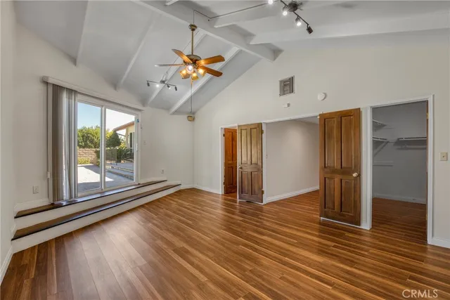 $6,000 | 19101 Kingsbury Street, Porter Ranch, CA 91326