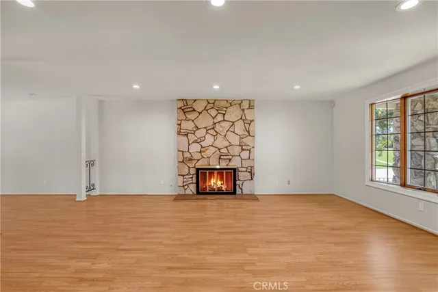 $6,000 | 19101 Kingsbury Street, Porter Ranch, CA 91326