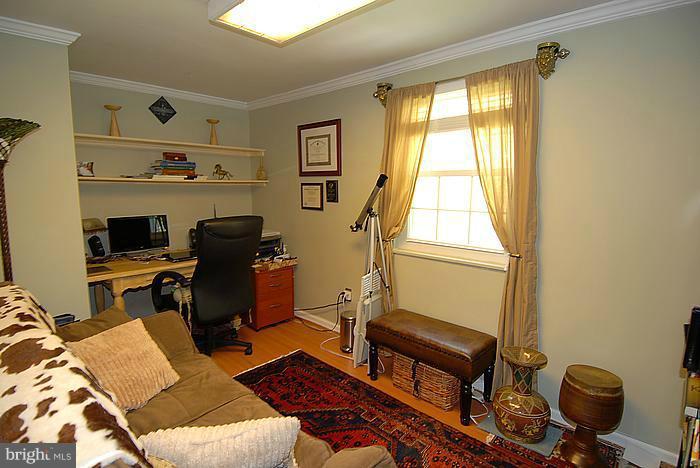 15404 Wembrough Street Silver Spring, MD 20905 - Photo 12 of 30 Bedroom