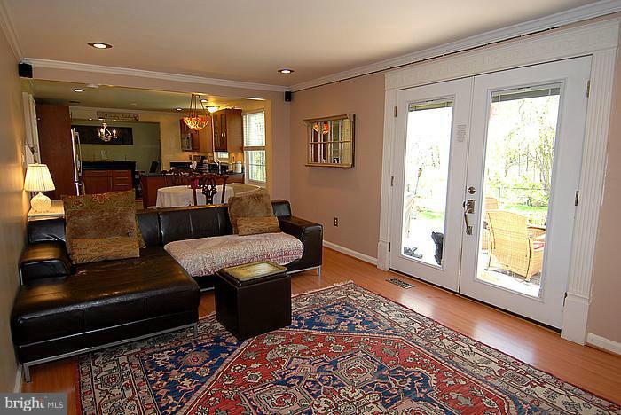 15404 Wembrough Street Silver Spring, MD 20905 - Photo 26 of 30 Family Room