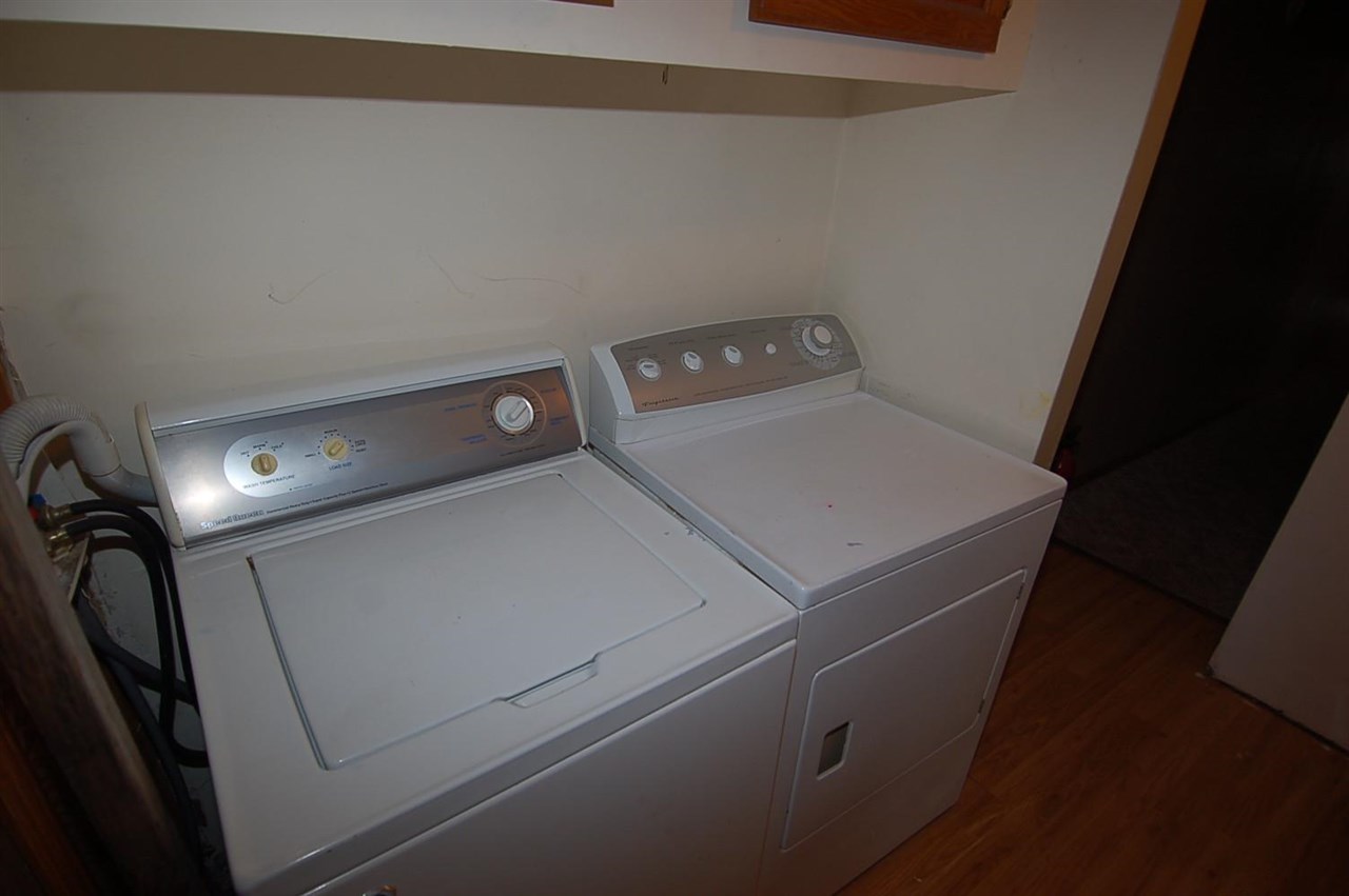 497 Manistee Road Cadillac, MI 49601 - Photo 14 of 18 1889749-13.JPG
