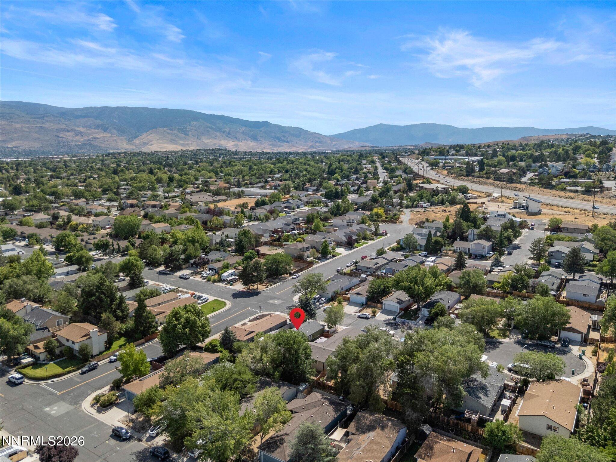 2910 Harding Circle Reno, NV 89503 - Photo 39 of 40 39-2910 Harding Cir-138