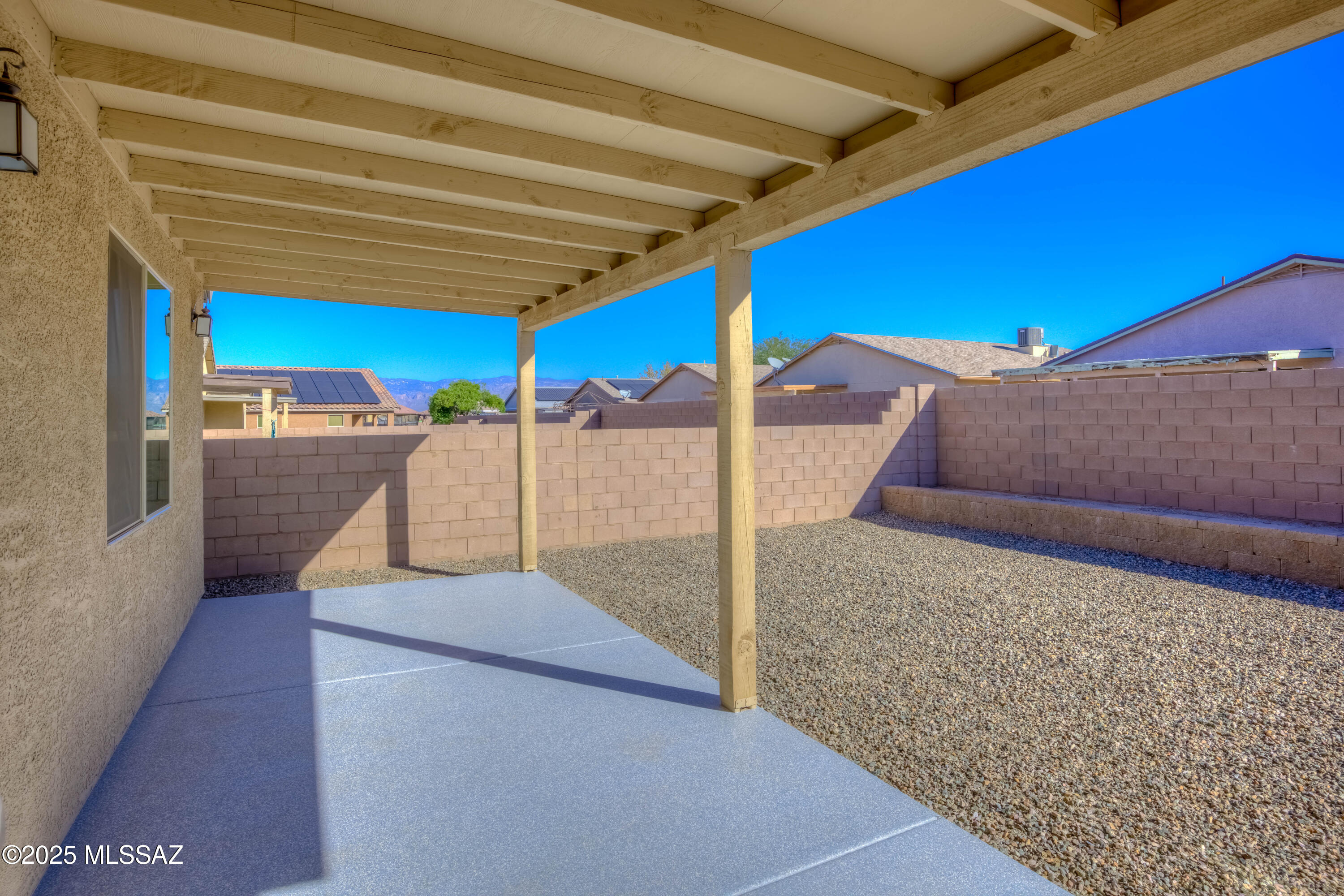 8804 East Stone Meadow Circle Tucson, AZ 85730 - Photo 36 of 39