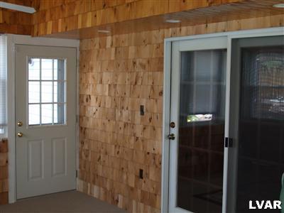 3885 Hecktown Road Bethlehem, PA 18020 - Photo 11 of 19 Gallery Image 11