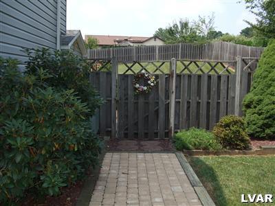 3885 Hecktown Road Bethlehem, PA 18020 - Photo 12 of 19 Gallery Image 12