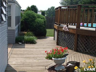 3885 Hecktown Road Bethlehem, PA 18020 - Photo 14 of 19 Gallery Image 14