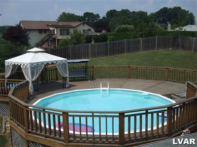 3885 Hecktown Road Bethlehem, PA 18020 - Photo 17 of 19 Gallery Image 17