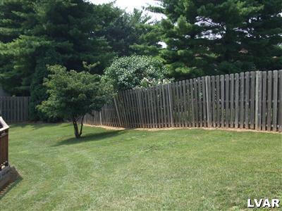 3885 Hecktown Road Bethlehem, PA 18020 - Photo 19 of 19 Gallery Image 19