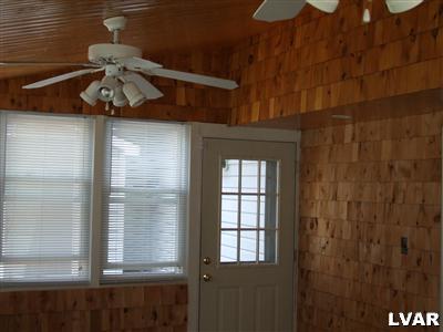 3885 Hecktown Road Bethlehem, PA 18020 - Photo 10 of 19 Gallery Image 10