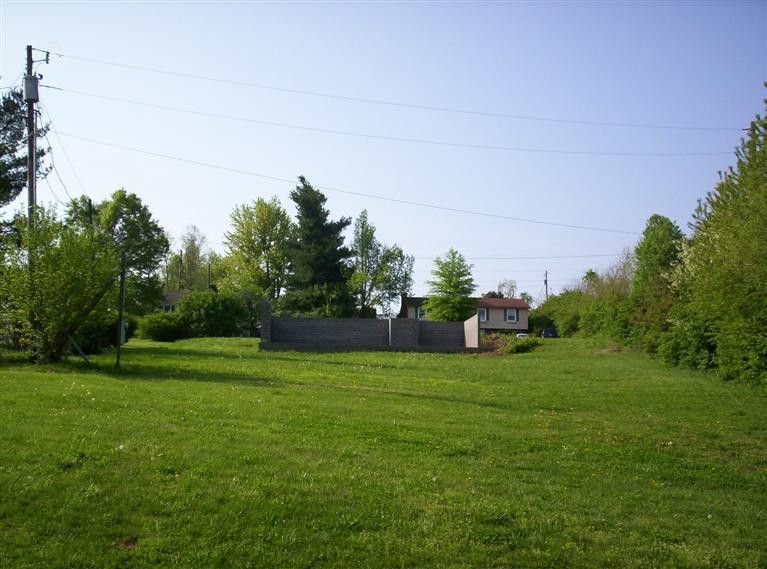 920 Regency Road Danville, KY 40422 - Photo 1 of 6 Photo 1
