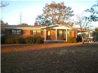 57 Juniper Lake Road DeFuniak Springs, FL 32433 - Photo 1 of 12 Gallery Image 1