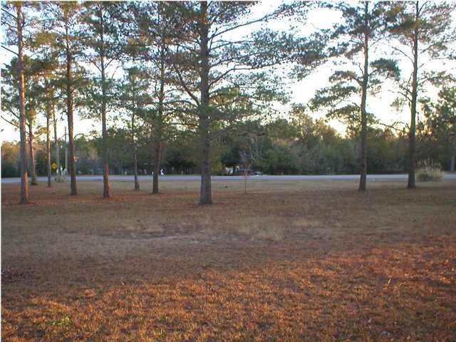 57 Juniper Lake Road DeFuniak Springs, FL 32433 - Photo 2 of 12 Gallery Image 2
