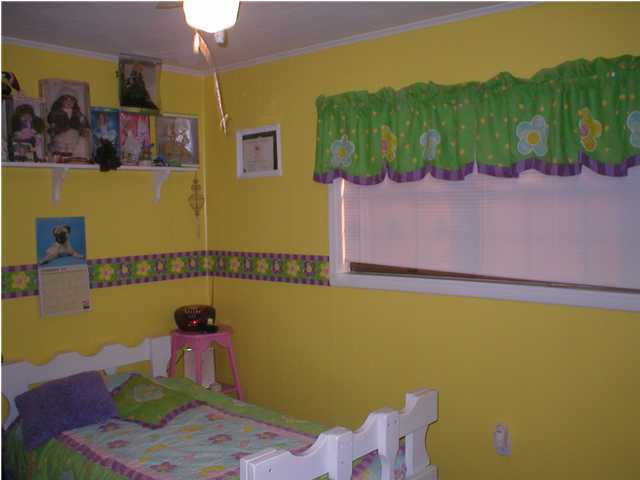 57 Juniper Lake Road DeFuniak Springs, FL 32433 - Photo 11 of 12 Gallery Image 11