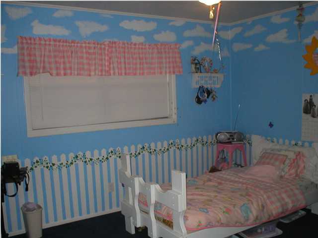 57 Juniper Lake Road DeFuniak Springs, FL 32433 - Photo 12 of 12 Gallery Image 12
