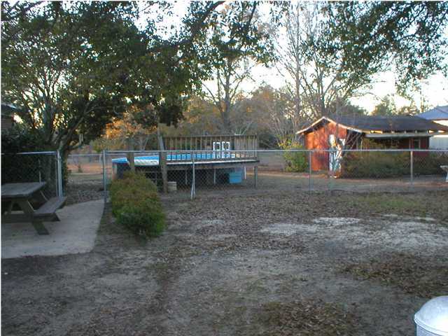 57 Juniper Lake Road DeFuniak Springs, FL 32433 - Photo 3 of 12 Gallery Image 3