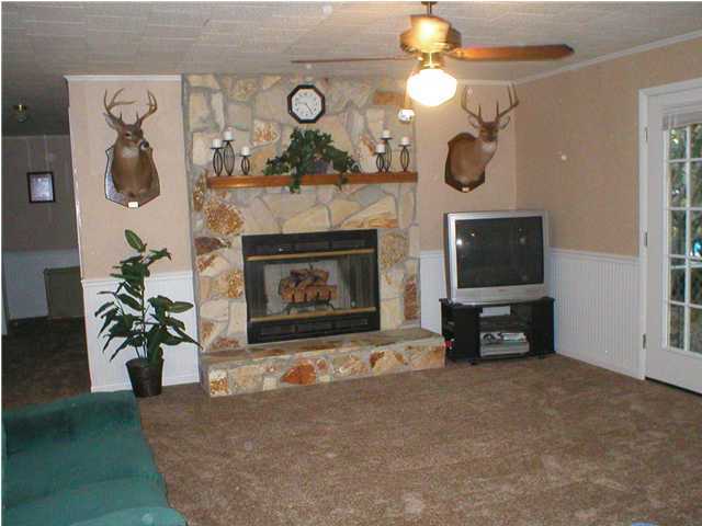 57 Juniper Lake Road DeFuniak Springs, FL 32433 - Photo 5 of 12 Gallery Image 5