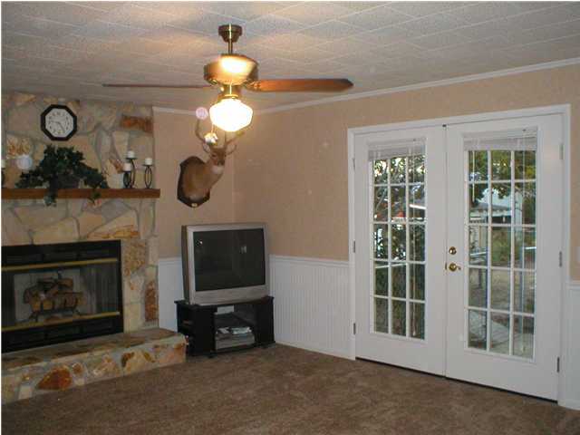 57 Juniper Lake Road DeFuniak Springs, FL 32433 - Photo 6 of 12 Gallery Image 6