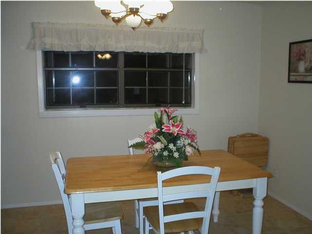 57 Juniper Lake Road DeFuniak Springs, FL 32433 - Photo 8 of 12 Gallery Image 8