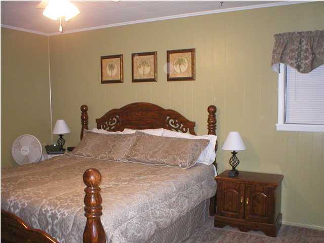 57 Juniper Lake Road DeFuniak Springs, FL 32433 - Photo 10 of 12 Gallery Image 10