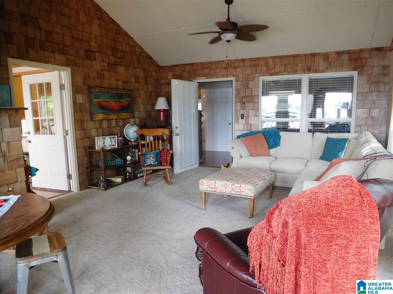 2178 Lands End Road Sylacauga, AL 35151 - Photo 6 of 45