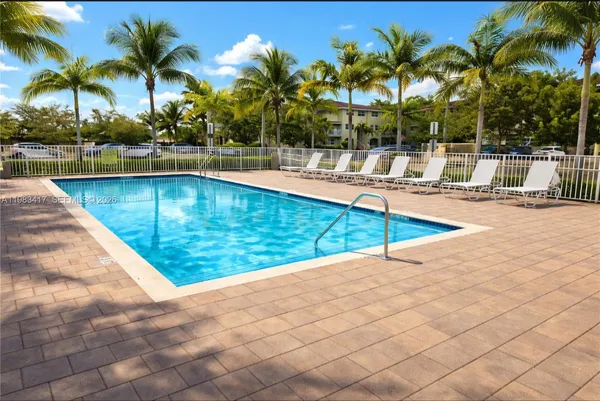 $3,000 | 290 Northwest 109th Avenue, Unit 107, Miami, FL 33172