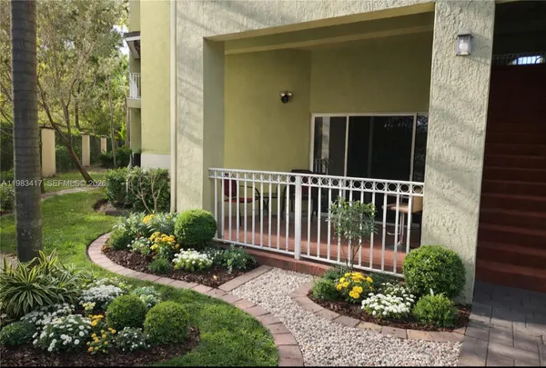 $3,000 | 290 Northwest 109th Avenue, Unit 107, Miami, FL 33172