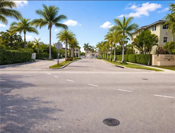 $3,000 | 290 Northwest 109th Avenue, Unit 107, Miami, FL 33172