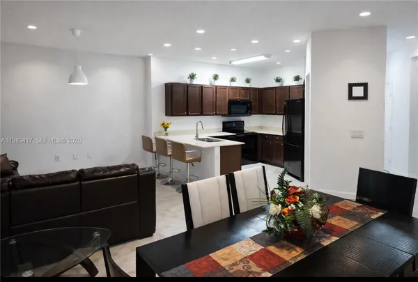 $3,000 | 290 Northwest 109th Avenue, Unit 107, Miami, FL 33172