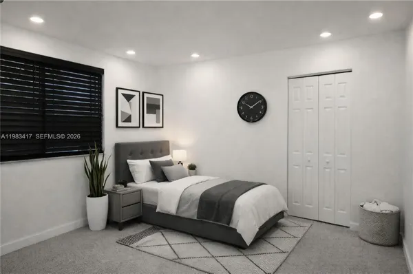 $3,000 | 290 Northwest 109th Avenue, Unit 107, Miami, FL 33172