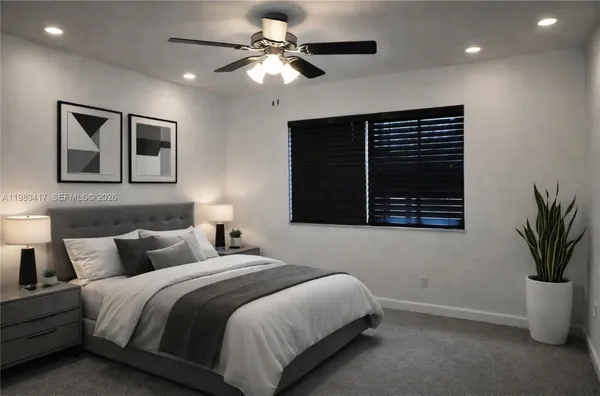 $3,000 | 290 Northwest 109th Avenue, Unit 107, Miami, FL 33172