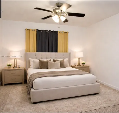 $3,000 | 290 Northwest 109th Avenue, Unit 107, Miami, FL 33172