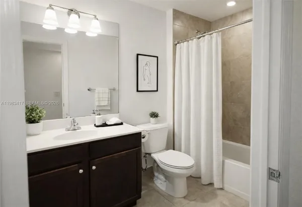 $3,000 | 290 Northwest 109th Avenue, Unit 107, Miami, FL 33172