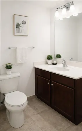 $3,000 | 290 Northwest 109th Avenue, Unit 107, Miami, FL 33172