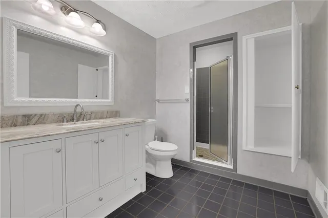 $538,000 | 4860 Bush Road Northwest, Peachtree Corners, GA 30096