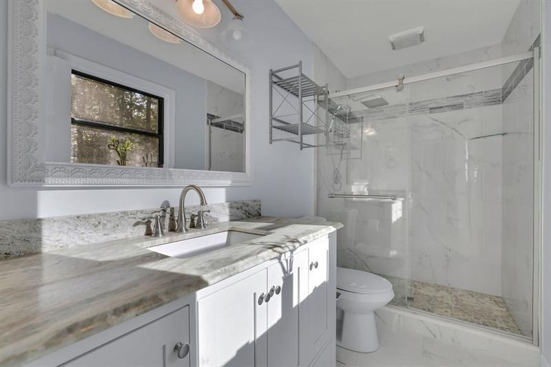 4860 Bush Road Northwest Peachtree Corners, GA 30096 - Photo 24 of 60