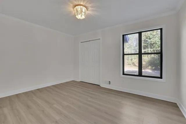 $538,000 | 4860 Bush Road Northwest, Peachtree Corners, GA 30096