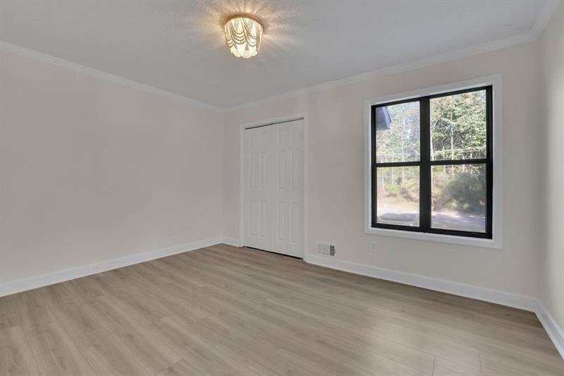 4860 Bush Road Northwest Peachtree Corners, GA 30096 - Photo 25 of 60