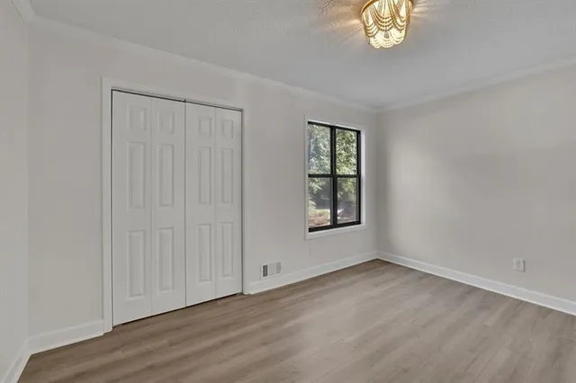 $538,000 | 4860 Bush Road Northwest, Peachtree Corners, GA 30096