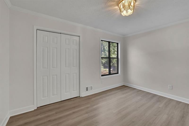 4860 Bush Road Northwest Peachtree Corners, GA 30096 - Photo 26 of 60