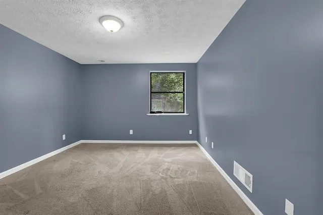 $538,000 | 4860 Bush Road Northwest, Peachtree Corners, GA 30096