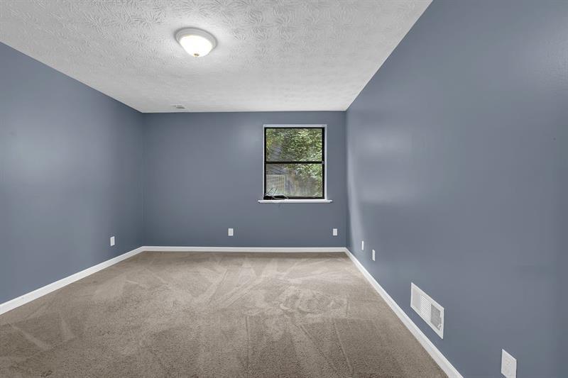 4860 Bush Road Northwest Peachtree Corners, GA 30096 - Photo 29 of 60