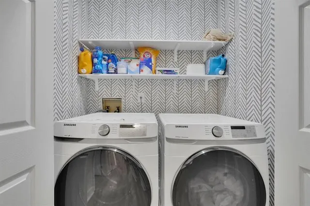 $538,000 | 4860 Bush Road Northwest, Peachtree Corners, GA 30096