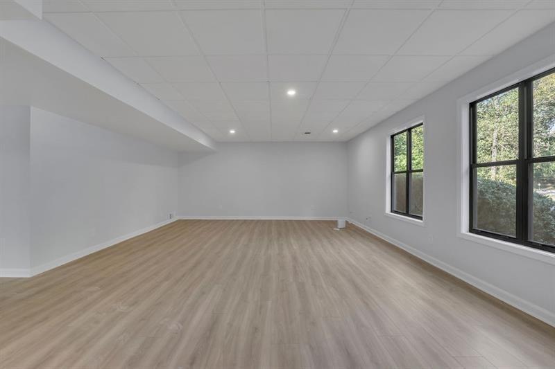 4860 Bush Road Northwest Peachtree Corners, GA 30096 - Photo 33 of 60