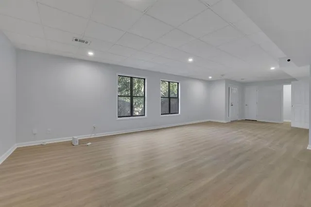 $538,000 | 4860 Bush Road Northwest, Peachtree Corners, GA 30096