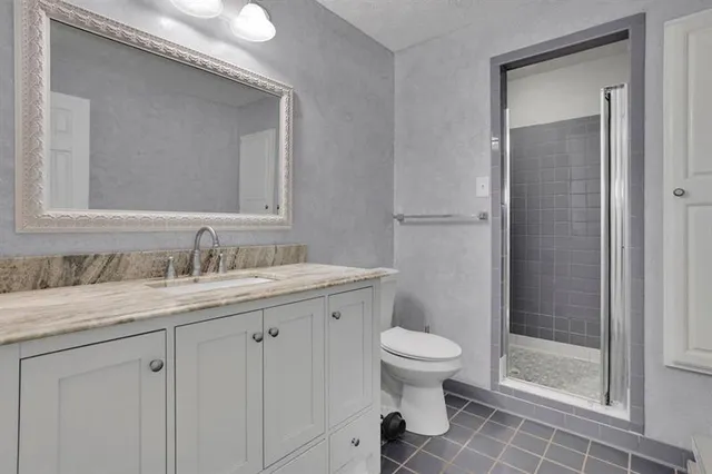 $538,000 | 4860 Bush Road Northwest, Peachtree Corners, GA 30096