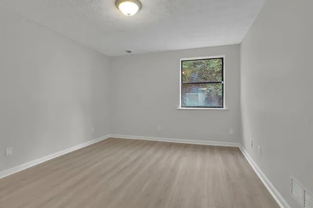 $538,000 | 4860 Bush Road Northwest, Peachtree Corners, GA 30096