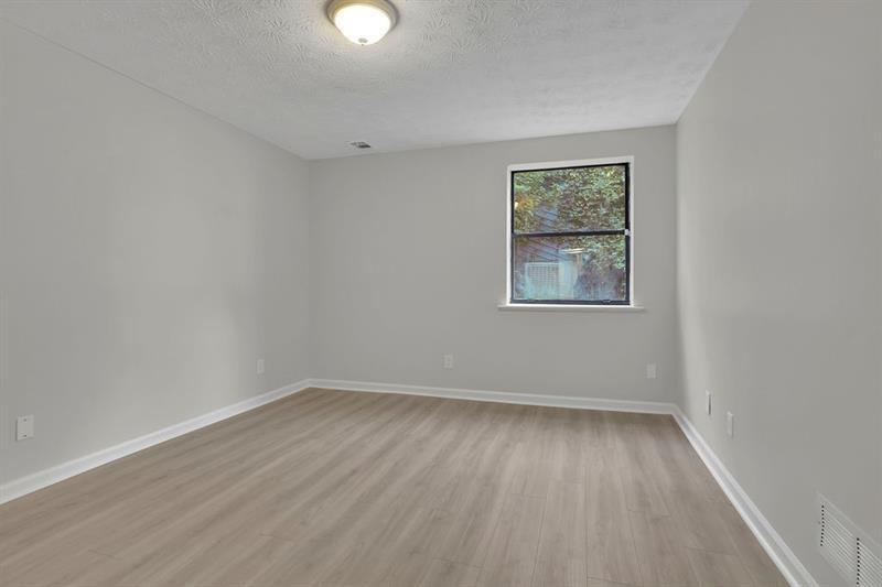 4860 Bush Road Northwest Peachtree Corners, GA 30096 - Photo 37 of 60