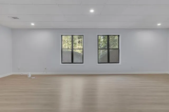 $538,000 | 4860 Bush Road Northwest, Peachtree Corners, GA 30096